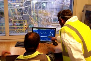 Argentina cumple con estándares internacionales en el sector extractivo y Santa Cruz entre las provincias clave