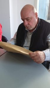 El Gobierno invertirá más de 91 millones de pesos para mejorar el sistema eléctrico provincial