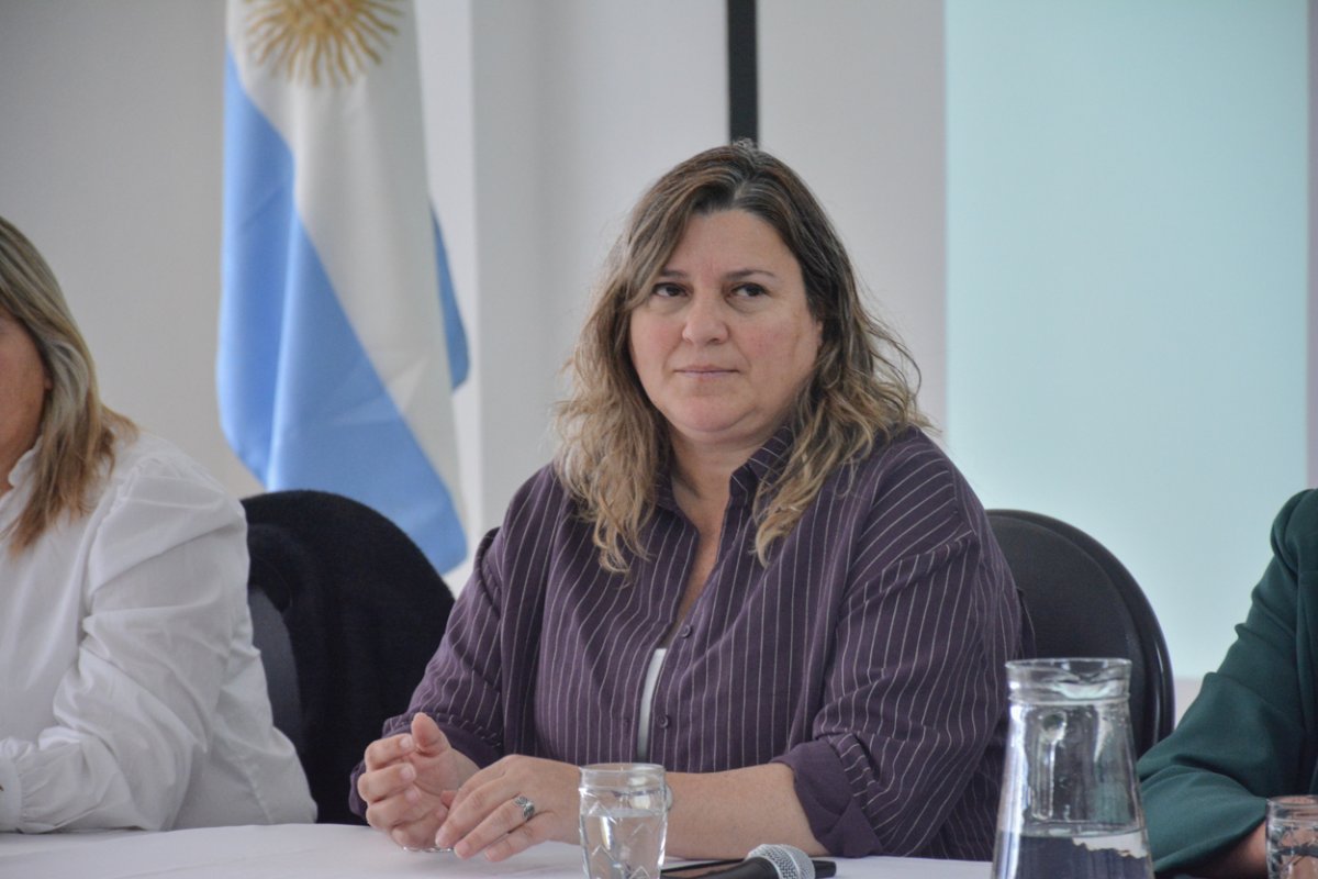 Telemedicina: una de las ofertas recibió informe legal negativo y quedará afuera de la licitación