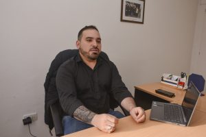 Educación y Seguridad fortalecen el abordaje del bullying y grooming con la guía interministerial