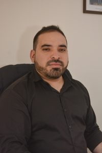 Educación y Seguridad fortalecen el abordaje del bullying y grooming con la guía interministerial