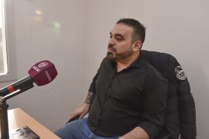 Educación y Seguridad fortalecen el abordaje del bullying y grooming con la guía interministerial