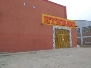 Trabajo profundiza inspecciones en Zona Norte