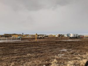 Se concretan operativos conjuntos para garantizar el cumplimiento de protocolos de bioseguridad