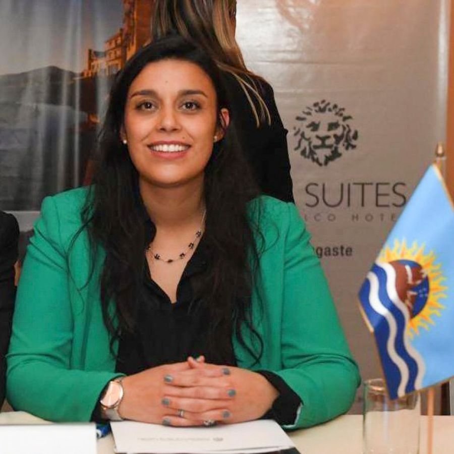 Trabajo participó de una nueva reunión del Consejo Provincial de Turismo