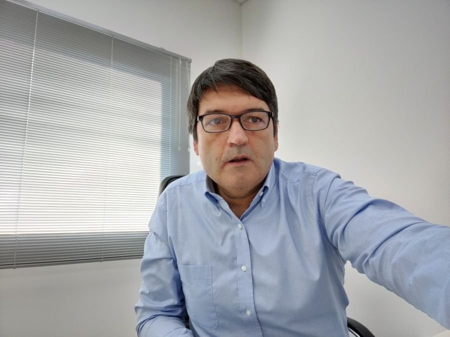 Mañana se pondrá en funciones al nuevo titular de ASIP