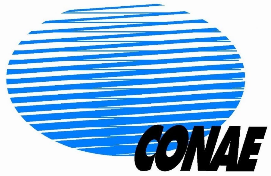 El Gobierno avanza en un acuerdo de cooperación con la CONAE