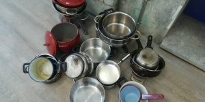 Las prácticas artísticas de Santa Cruz llegan a BilbaoArte, España