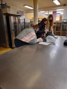 Concretan inspecciones interinstitucionales para enfrentar la pandemia