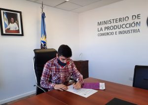 El Gobierno de Santa Cruz introduce modificaciones en la normativa de Transporte