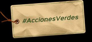 “Acciones Verdes”: Se entregaron composteras a vecinos y vecinas de Río Gallegos