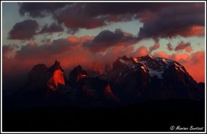 Edición especial del Rincón del Fotógrafo virtual por el Día Mundial del Turismo