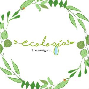 “Ecología Los Antiguos”: Un emprendimiento que da fin sustentable a las botellas de amor