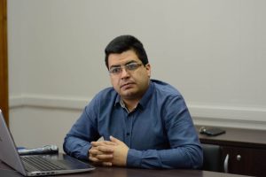 Se avanza en la consolidación del Registro Único de Trazabilidad santacruceño