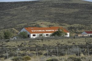 Octubre toma impulso al ritmo de eventos y celebraciones virtuales en el Corredor de la Ruta Azul