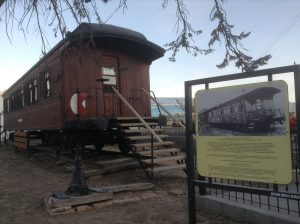Octubre toma impulso al ritmo de eventos y celebraciones virtuales en el Corredor de la Ruta Azul