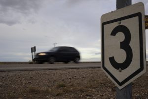 Octubre toma impulso al ritmo de eventos y celebraciones virtuales en el Corredor de la Ruta Azul