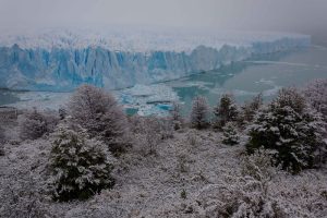 Santa Cruz entre los destinos más vendidos en el Plan Pre Viaje