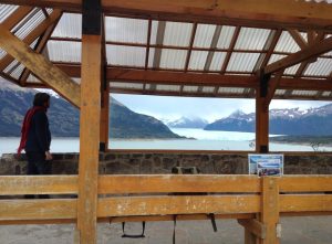 Santa Cruz estará en el encuentro más prestigioso de la industria del Turismo de Aventura y Naturaleza de Latinoamérica
