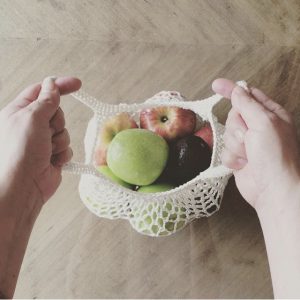 “Zero Waste Calafate”: una propuesta comprometida con el ambiente