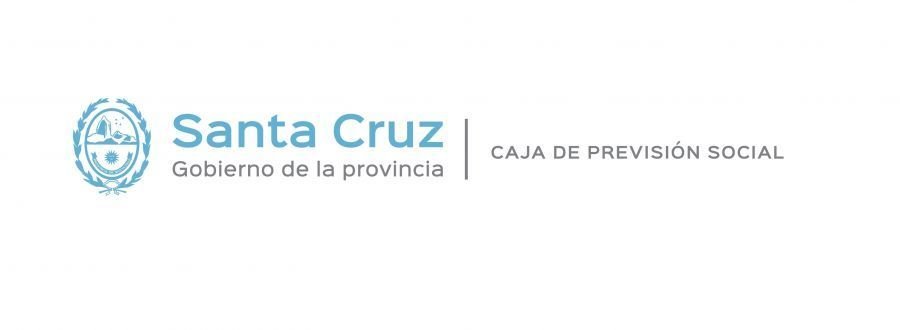 Comunicado de la Caja de Previsión Social