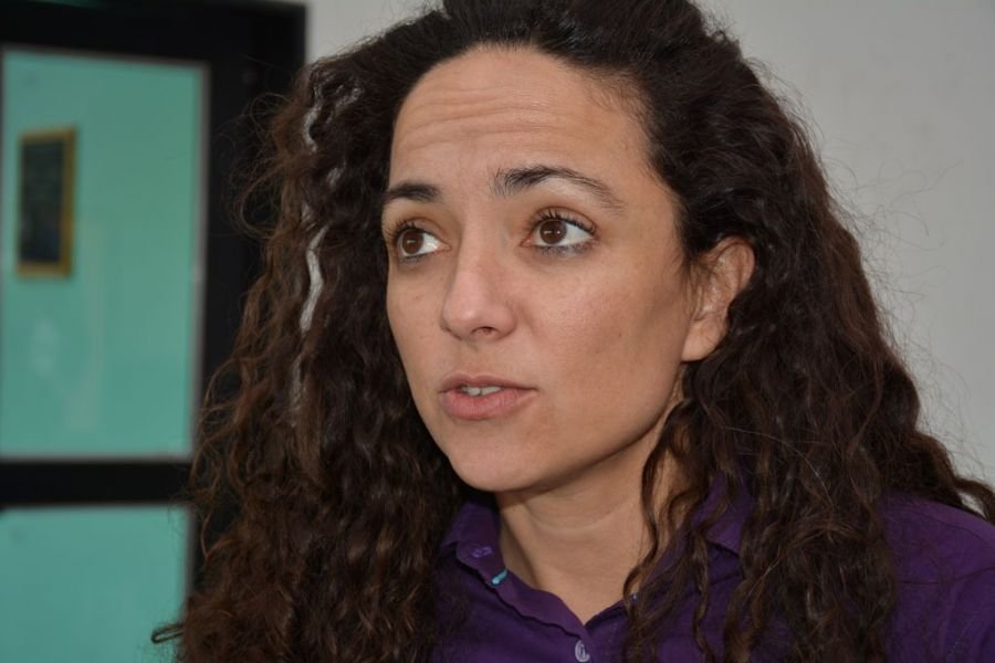 Artes Visuales anticipó su agenda 2020