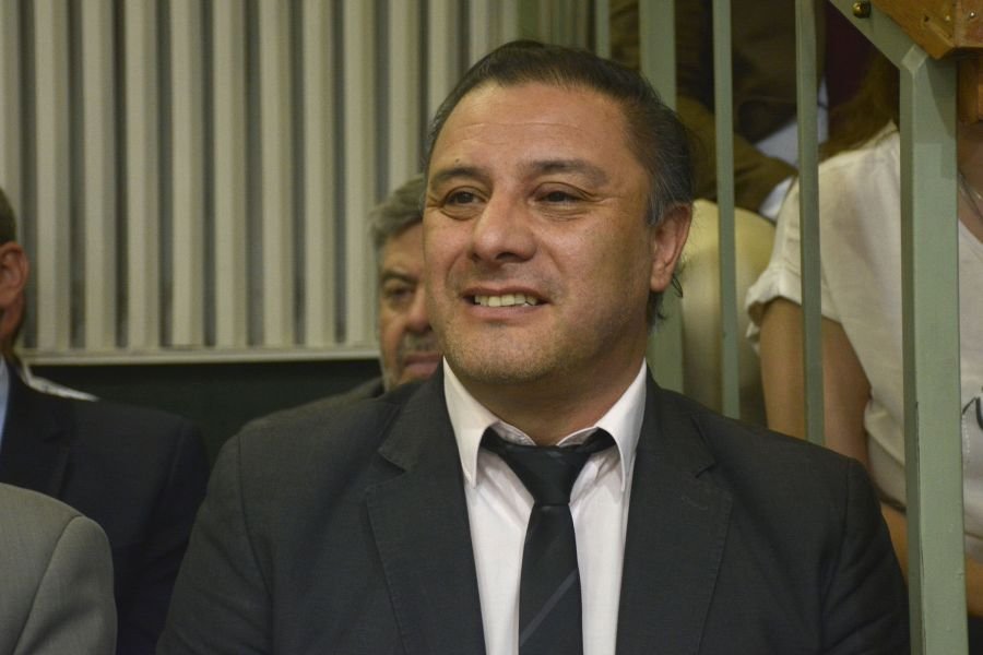 Destacan la labor del Ministerio de Trabajo en la provincia de Santa Cruz