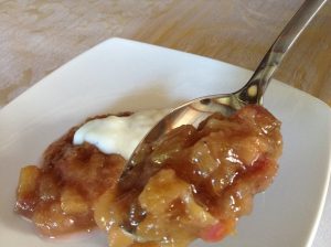 La gastronomía santacruceña se luce en el ciclo nacional “Degustar”