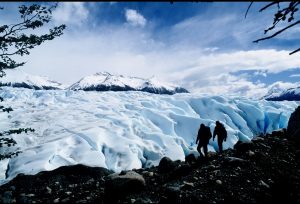 Santa Cruz se promocionó en la World Travel Market virtual de Londres