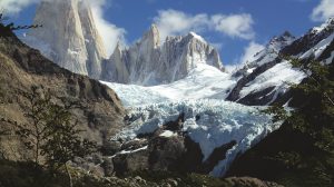 Más de 25 países visitaron la provincia de Santa Cruz en la FETUR Virtual