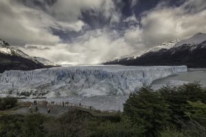 Temporada de Turismo  2020/21 en Santa Cruz