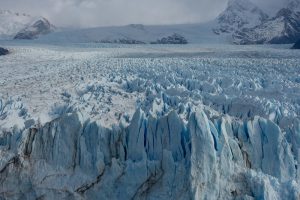 Temporada de Turismo  2020/21 en Santa Cruz