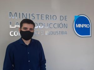 Avanzan las acciones para que Jet Smart aterrice pronto en El Calafate
