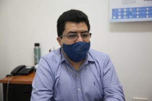 Santa Cruz participó de la última asamblea del año del Consejo Federal de la Función Pública