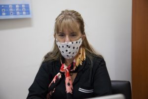 Santa Cruz participó de la última asamblea del año del Consejo Federal de la Función Pública