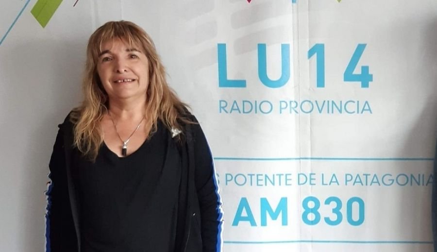 Cultura avanza en nuevos proyectos para la provincia