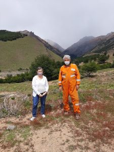 Se prepara la reapertura turística en destinos con buena condición sanitaria