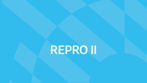Empresas turísticas y clubes santacruceños ya pueden inscribirse al REPRO II
