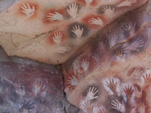 El Parque Provincial Cueva de las Manos abre su temporada 2021