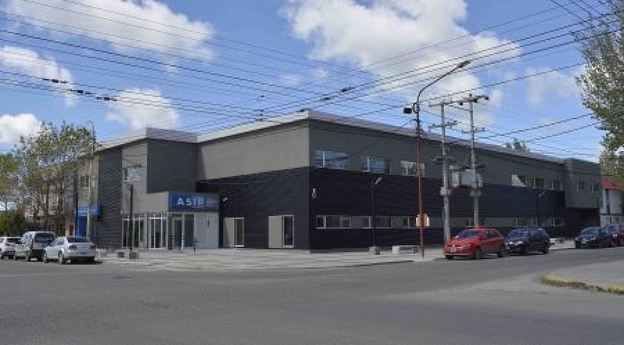 ASIP lanza Régimen Excepcional de Regularización de Deudas 2021