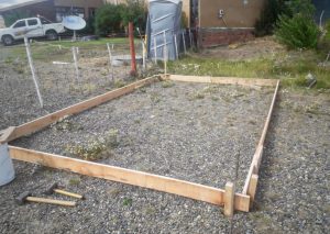 Vialidad Provincial avanza en acciones para Piedra Buena y La Esperanza