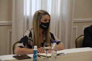 Santa Cruz tendrá un nuevo Sistema de Registro Único de Inspectores Autorizados