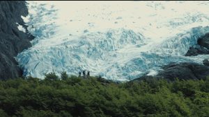 Más de 30 mil turistas recorrieron Santa Cruz en enero de 2021