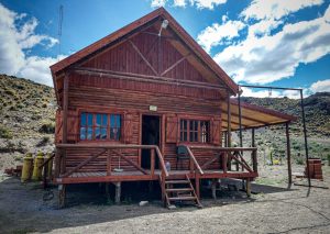 Desarrollan importante agenda de trabajo en Zona Norte