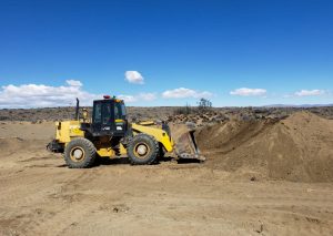 Desarrollan importante agenda de trabajo en Zona Norte