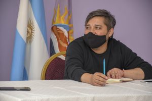 Lanzan capacitación para la formulación de proyectos culturales de sitios patrimoniales