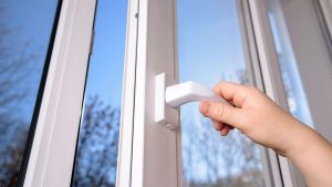 Recomendaciones para prevenir accidentes por monóxido de carbono