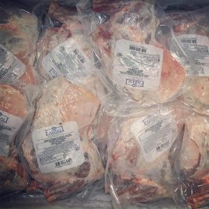 Implementan normas de calidad para mejorar la competitividad de empresas de alimentos en Santa Cruz