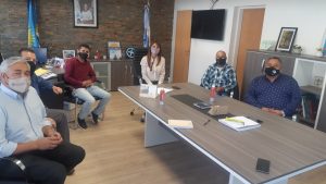 El Gobierno y agencias de viaje trazan una agenda común para sortear la pandemia