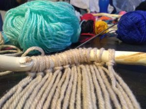 “Mujer semilla de liderazgo”: Entregaran mini huertas a vecinas de Río Gallegos